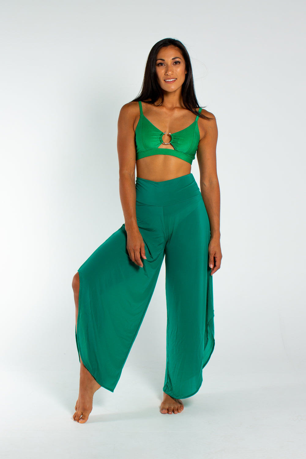Delilah Sway Pants