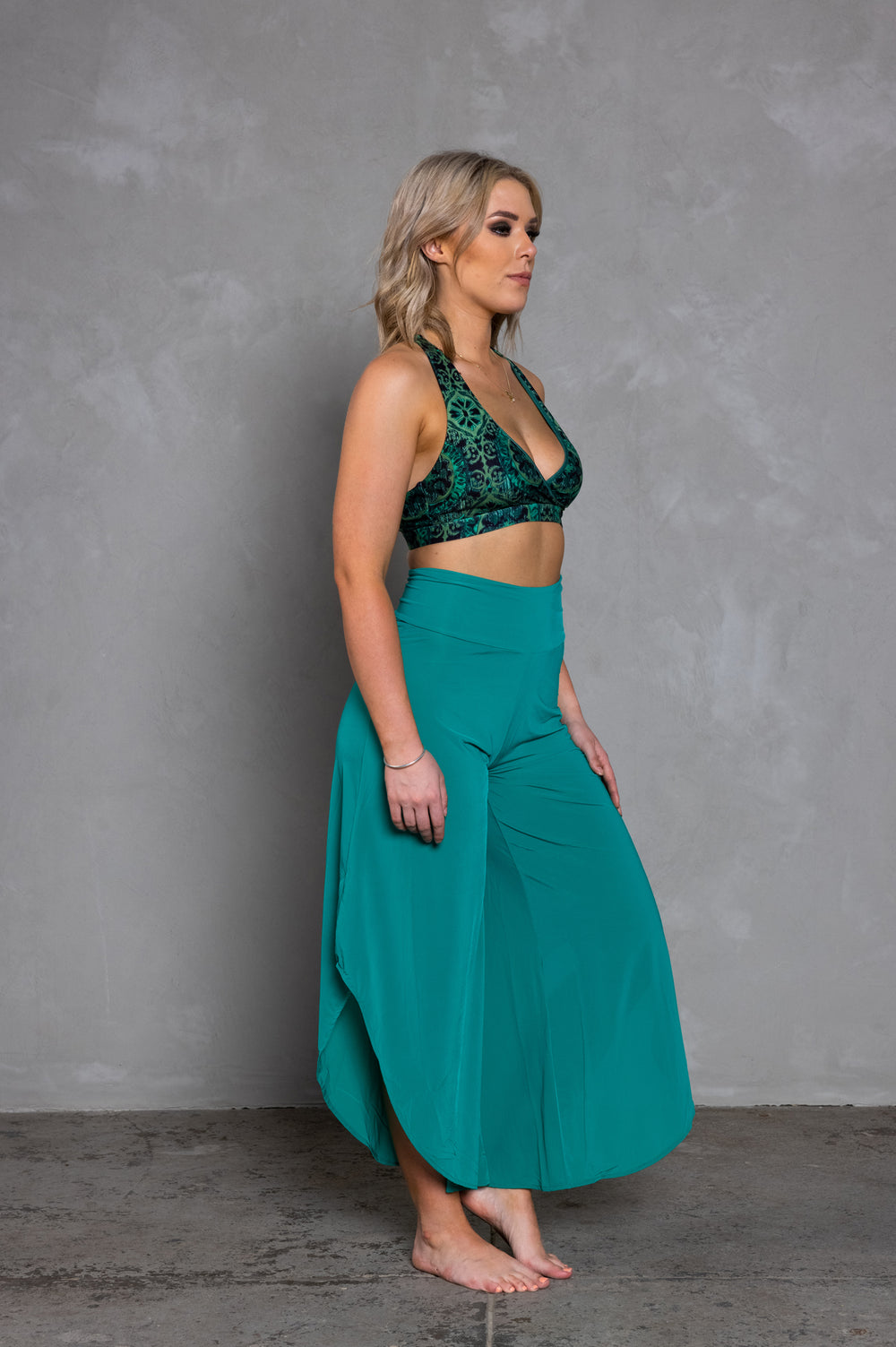 Delilah Sway Pants