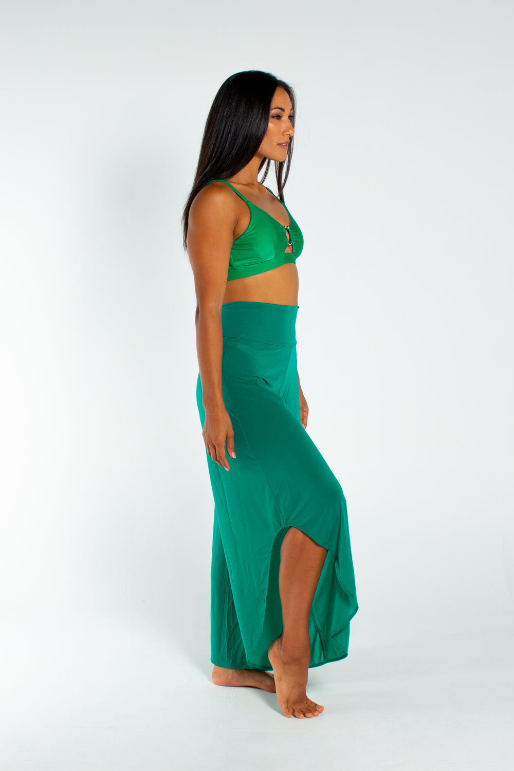 Delilah Sway Pants