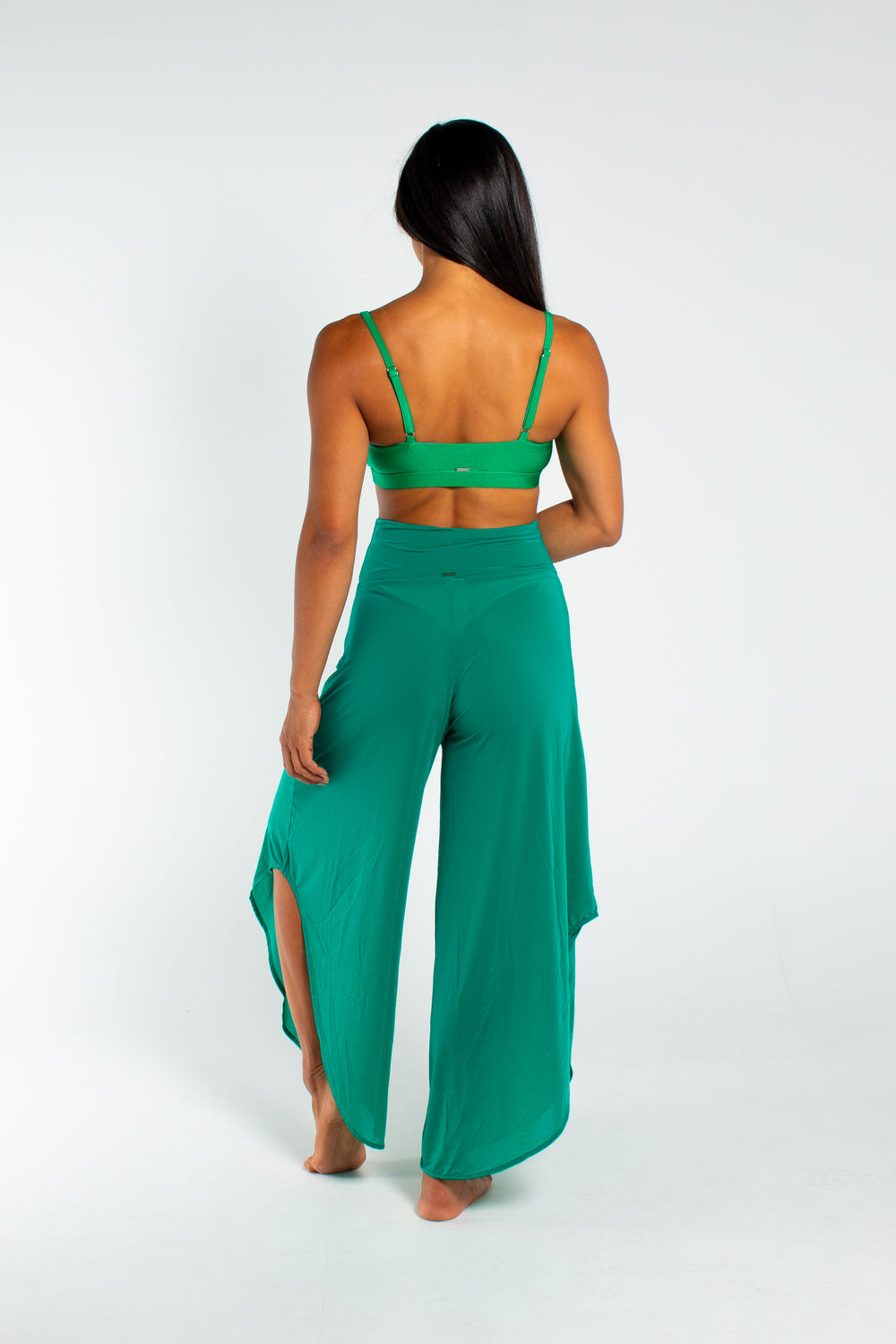 Delilah Sway Pants