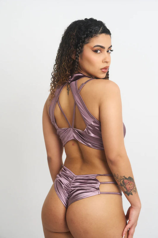Sabrina Bodysuit